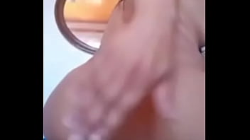 I masturbate naked after a shower watch to the end if you like spanking