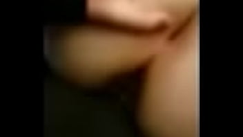 Juicy pounding queef