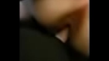 Juicy pounding queef