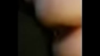 Juicy pounding queef