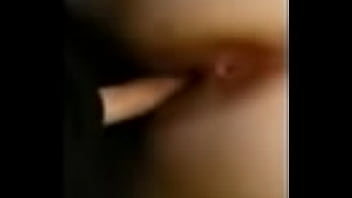 Juicy pounding queef