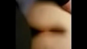 Juicy pounding queef