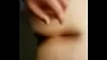 Juicy pounding queef Juicy pounding queef