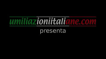 What are you doing 2 girls vs 1 slave