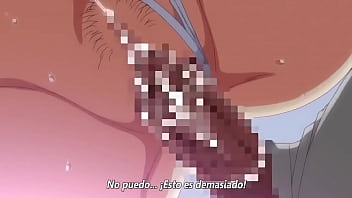 Chizuru chan 01 vol 2 hentai sin censura