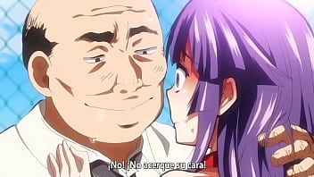 Chizuru chan 01 vol 2 hentai sin censura