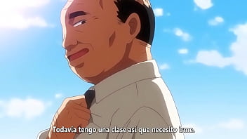 Chizuru chan 01 vol 2 hentai sin censura