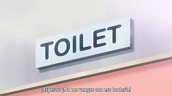 Chizuru chan 01 vol 2 hentai sin censura