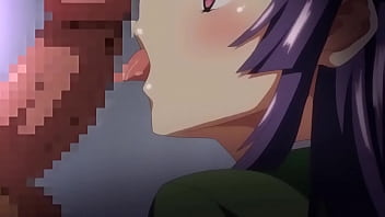 Chizuru chan 01 vol 2 hentai sin censura