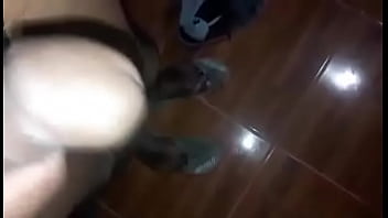 Señor Maduro De La Mina De Perú Bien Rico Su Pene thumbnail