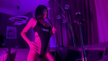 New video coming soon 1winmodels