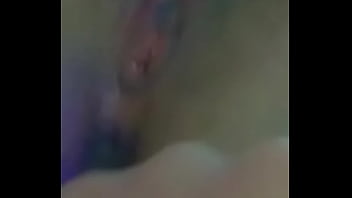 Cuando no esta su mamá aprovecha para enviarme videos Cuando no esta su mamá aprovecha para enviarme videos