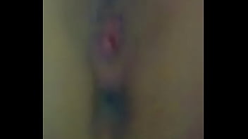 Cuando no esta su mamá aprovecha para enviarme videos Cuando no esta su mamá aprovecha para enviarme videos