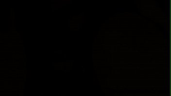 Busty lezdom disciplines subs wet pussy