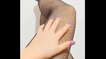 Beautiful slender body legs Beautiful slender body legs