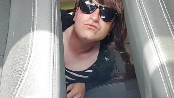 Sperme Pour Trav thumbnail