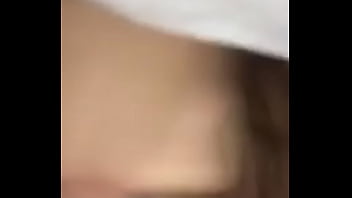 Video bokep part 29985013