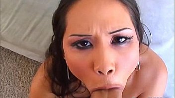 Sloppy dick sucking 323