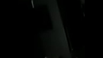 She sure knows how to suck a great dick