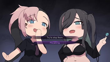 Nonton Agrss Sex Scene 2 - Kamuo thumbnail