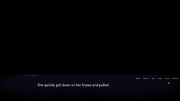 Agrss sex scene 2 kamuo