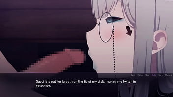 Agrss sex scene 2 kamuo