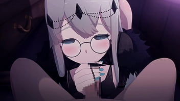 Agrss sex scene 2 kamuo