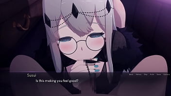 Agrss sex scene 2 kamuo