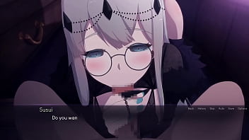 Agrss Sex Scene 2 Kamuo thumbnail