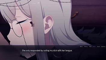 Agrss sex scene 2 kamuo