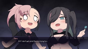 Agrss sex scene 2 kamuo