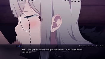 Agrss Sex Scene 2 Kamuo thumbnail