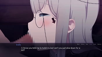 Agrss sex scene 2 kamuo