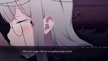 Agrss sex scene 2 kamuo