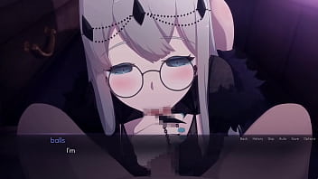 Agrss sex scene 2 kamuo