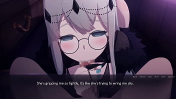 Agrss sex scene 2 kamuo