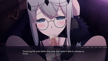 Agrss sex scene 2 kamuo