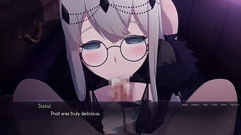 Agrss sex scene 2 kamuo