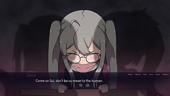 Agrss sex scene 2 kamuo