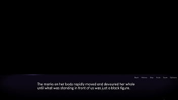 Agrss sex scene 2 kamuo