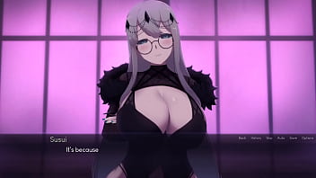 Agrss Sex Scene 2 Kamuo thumbnail