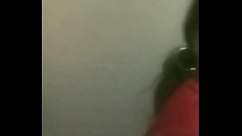 Ni en su trabajo la dejo en paz