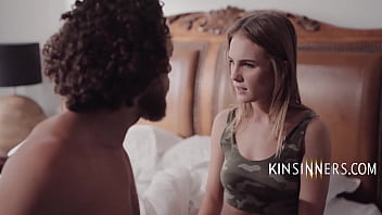 Its not just sex stepdad i love you