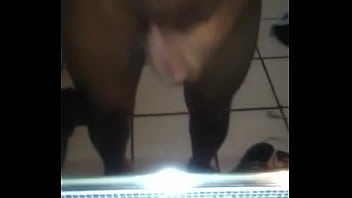 Mi Corrida thumbnail