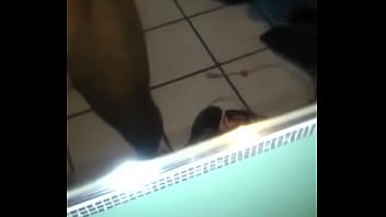 Mi Corrida thumbnail