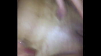 Yachira love cumshot