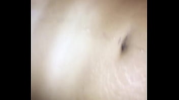 Yachira love cumshot