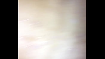 Yachira love cumshot