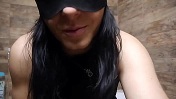 Adventures of milfycalla ep 40 my balloon fetishi have a fetish that i like very much today i was very horny and i infla