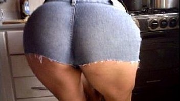 Sula nos afazeres domésticos 2